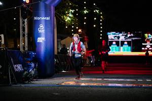 BIB: 
                            <button type="button" onclick="openModal(28063221)" class="btn btn-primary btn-sm float-right btn-popup" data-toggle="modal" data-target=".modal-high-quality">
                        <i class="fas fa-shopping-cart"></i> Add to Cart
                    </button>
                                            <button type="button" onclick="isThisMe(28063221, true)" class="btn btn-success btn-sm float-right btn-popup btn-isme hidden" data-toggle="tooltip" data-placement="bottom" title="นี่คือรูปของคุณใช่ไหม คลิกที่นี่เพื่อเอาเข้าอัลบั้ม">
                        <i class="fas fa-plus"></i> Add to album
                    </button>
                    <button type="button" onclick="isThisMe(28063221, false)" class="btn btn-warning btn-sm float-right btn-popup btn-isnotme hidden">
                        <i class="fas fa-ban"></i> Remove from album
                    </button>